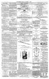 Cheshire Observer Saturday 11 December 1869 Page 4