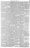 Cheshire Observer Saturday 11 December 1869 Page 6