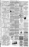 Cheshire Observer Saturday 11 December 1869 Page 7