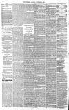 Cheshire Observer Saturday 11 December 1869 Page 8