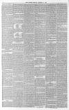 Cheshire Observer Saturday 18 December 1869 Page 2