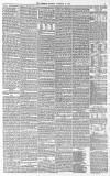 Cheshire Observer Saturday 18 December 1869 Page 3