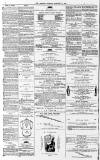 Cheshire Observer Saturday 18 December 1869 Page 4