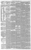 Cheshire Observer Saturday 18 December 1869 Page 5