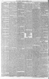 Cheshire Observer Saturday 18 December 1869 Page 6