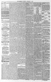 Cheshire Observer Saturday 18 December 1869 Page 8