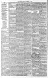 Cheshire Observer Friday 24 December 1869 Page 2