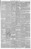 Cheshire Observer Friday 24 December 1869 Page 3