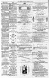 Cheshire Observer Friday 24 December 1869 Page 4