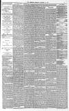 Cheshire Observer Friday 24 December 1869 Page 5
