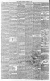 Cheshire Observer Friday 24 December 1869 Page 6