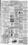Cheshire Observer Friday 24 December 1869 Page 7