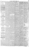 Cheshire Observer Friday 24 December 1869 Page 8