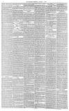 Cheshire Observer Saturday 01 January 1870 Page 2