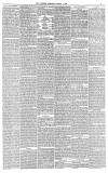 Cheshire Observer Saturday 01 January 1870 Page 3
