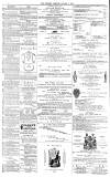 Cheshire Observer Saturday 01 January 1870 Page 4