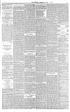 Cheshire Observer Saturday 01 January 1870 Page 5