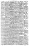Cheshire Observer Saturday 01 January 1870 Page 6