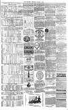 Cheshire Observer Saturday 01 January 1870 Page 7