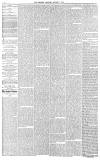 Cheshire Observer Saturday 01 January 1870 Page 8