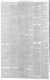 Cheshire Observer Saturday 08 January 1870 Page 2