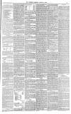 Cheshire Observer Saturday 08 January 1870 Page 3