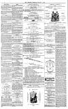 Cheshire Observer Saturday 08 January 1870 Page 4