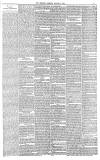 Cheshire Observer Saturday 08 January 1870 Page 5