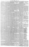 Cheshire Observer Saturday 08 January 1870 Page 6