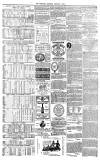Cheshire Observer Saturday 08 January 1870 Page 7
