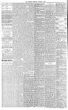 Cheshire Observer Saturday 08 January 1870 Page 8
