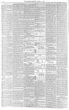 Cheshire Observer Saturday 15 January 1870 Page 2