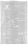 Cheshire Observer Saturday 15 January 1870 Page 3