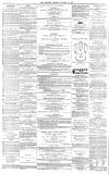 Cheshire Observer Saturday 15 January 1870 Page 4