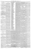 Cheshire Observer Saturday 15 January 1870 Page 5