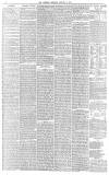 Cheshire Observer Saturday 15 January 1870 Page 6