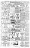 Cheshire Observer Saturday 15 January 1870 Page 7