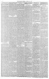 Cheshire Observer Saturday 22 January 1870 Page 2