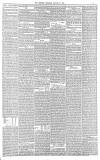 Cheshire Observer Saturday 22 January 1870 Page 3