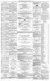 Cheshire Observer Saturday 22 January 1870 Page 4