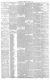 Cheshire Observer Saturday 22 January 1870 Page 5