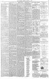 Cheshire Observer Saturday 22 January 1870 Page 6