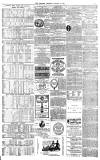Cheshire Observer Saturday 22 January 1870 Page 7
