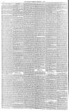 Cheshire Observer Saturday 05 February 1870 Page 2