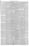 Cheshire Observer Saturday 05 February 1870 Page 3