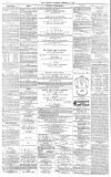 Cheshire Observer Saturday 05 February 1870 Page 4