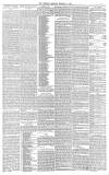 Cheshire Observer Saturday 05 February 1870 Page 5