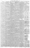 Cheshire Observer Saturday 05 February 1870 Page 6