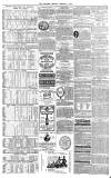 Cheshire Observer Saturday 05 February 1870 Page 7