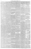 Cheshire Observer Saturday 12 February 1870 Page 2